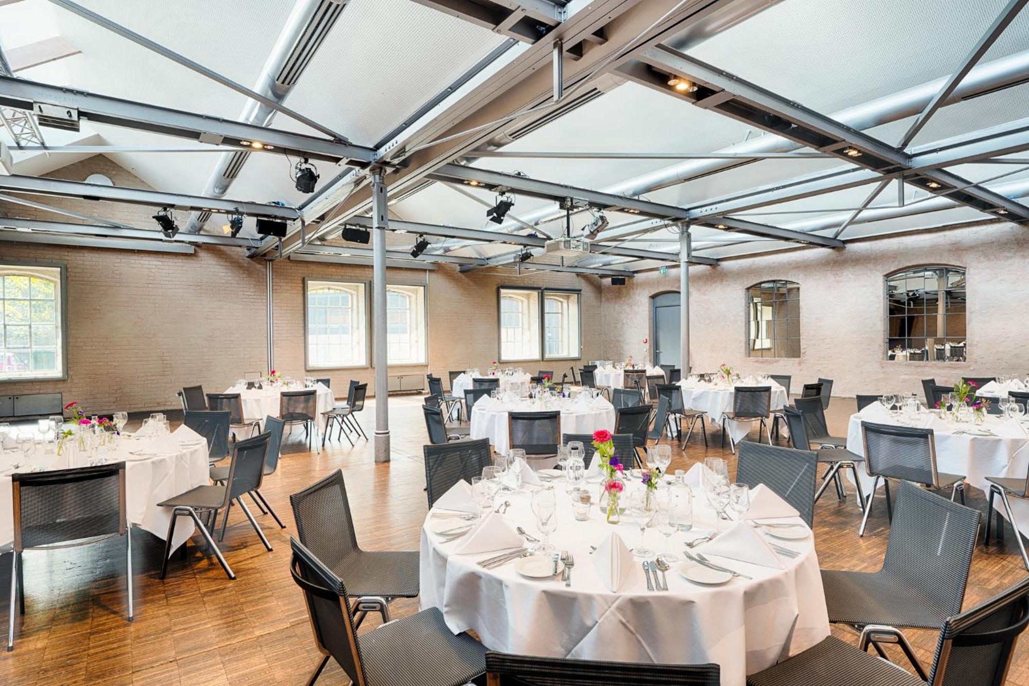 Welcome Kongress Hotel Bamberg Exterior foto